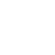 Door Repair in Tulsa