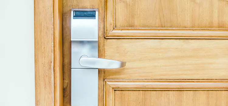 Advanced Solutions in Tulsa, OK for Modern Security