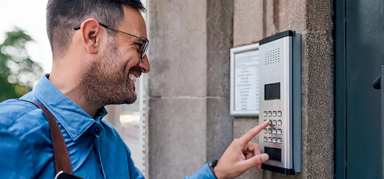 Advanced Solutions for Enhanced Security in Tulsa, OK