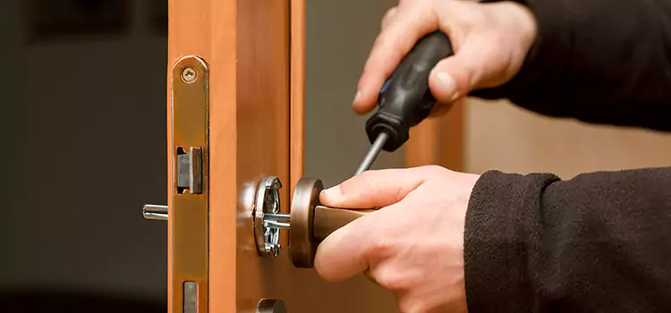 Rekey Car Locks Tulsa