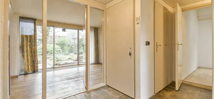 Why Choose Our Pocket Door Experts in Tulsa, OK?