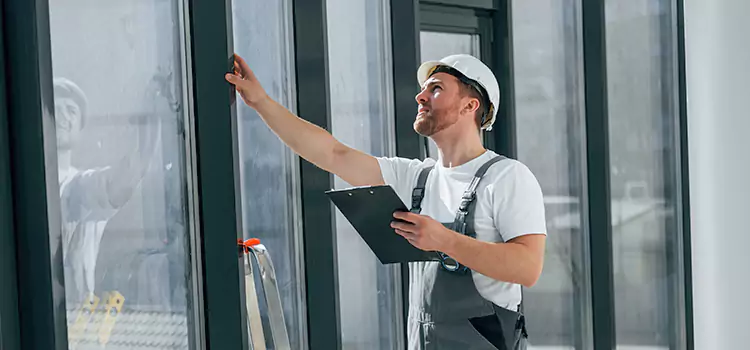 Comprehensive Solutions for Your Sticking Doors in Tulsa, OK