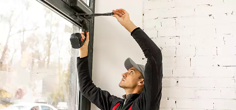 Why Choose Us for Your Door Closer Needs in Tulsa