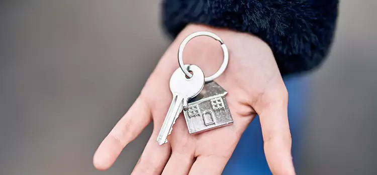 Trusted Broken Key Extraction Tulsa