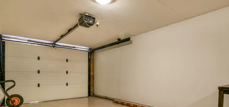 Top-Rated Garage Door Opener Installation in Tulsa, OK