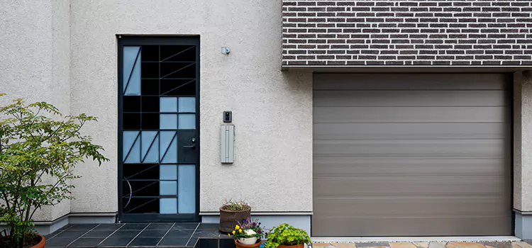 24 Hour Garage Door Repair Tulsa
