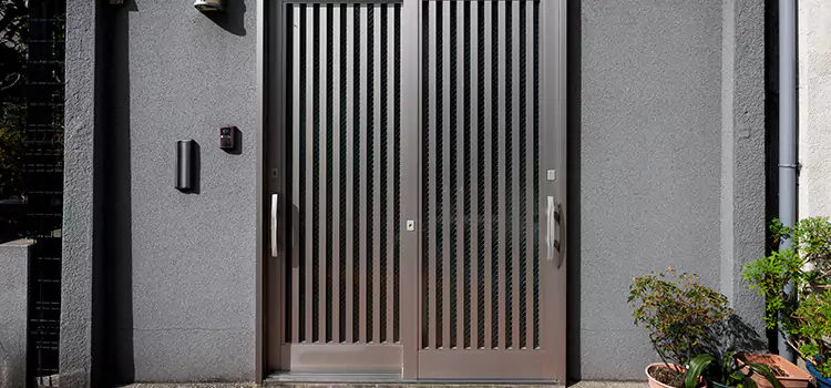Why Choose Us for Your Security Needs in Tulsa, OK?
