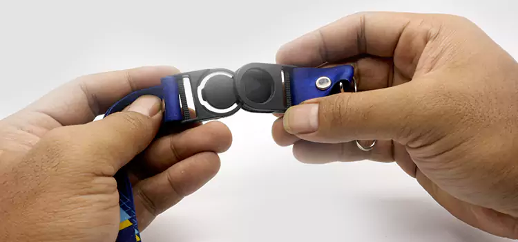 Our Professional Key Fob Installation Process in Tulsa, OK